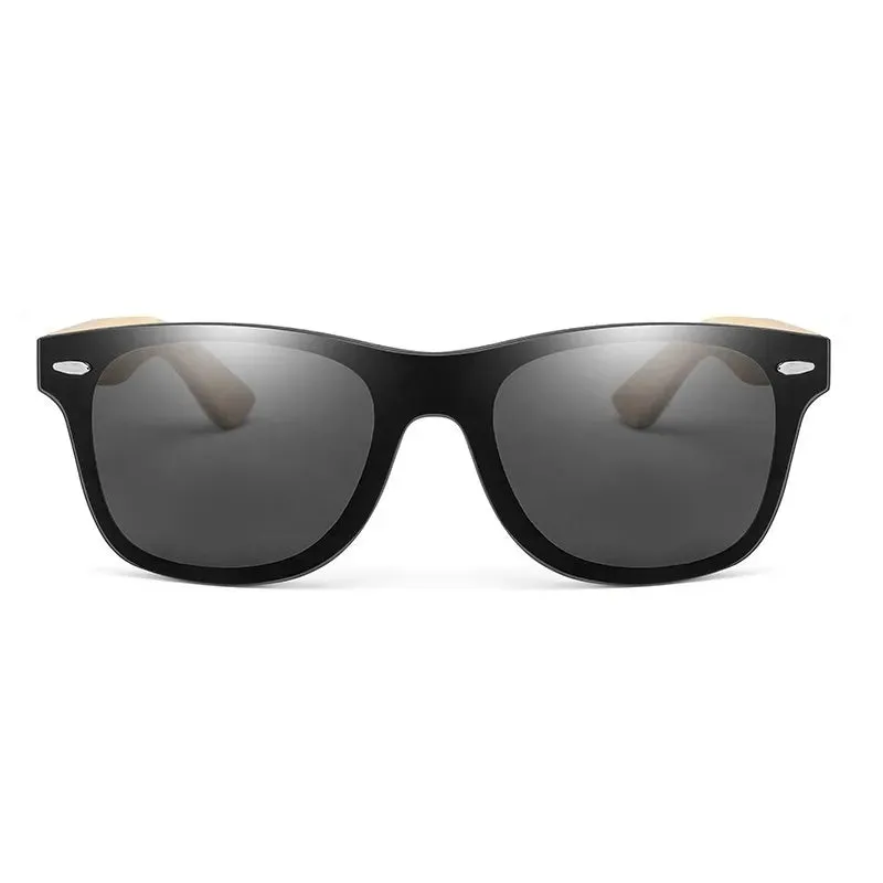 Sunglasses Retro De Sol