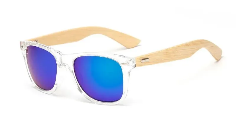 Sunglasses Retro De Sol