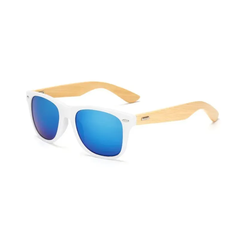 Sunglasses Retro De Sol