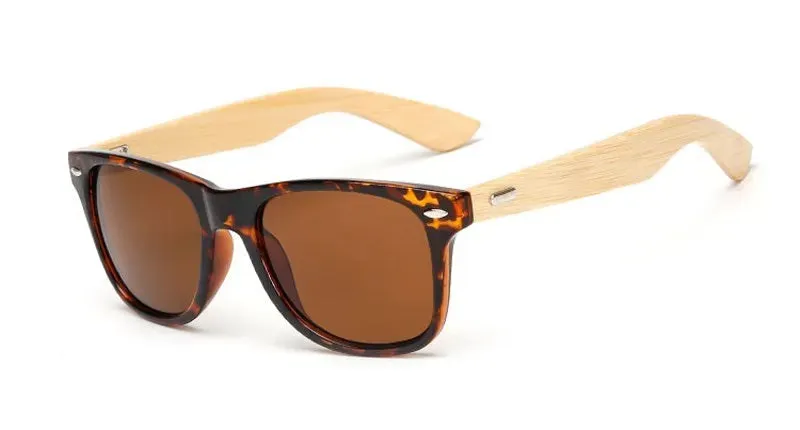 Sunglasses Retro De Sol