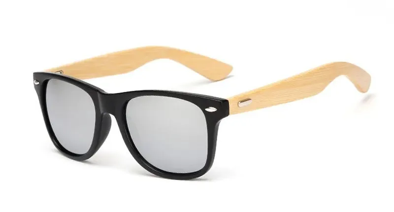 Sunglasses Retro De Sol