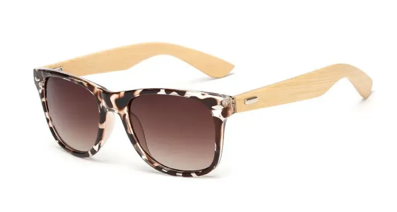 Sunglasses Retro De Sol