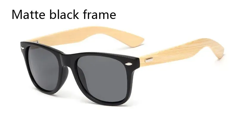 Sunglasses Retro De Sol