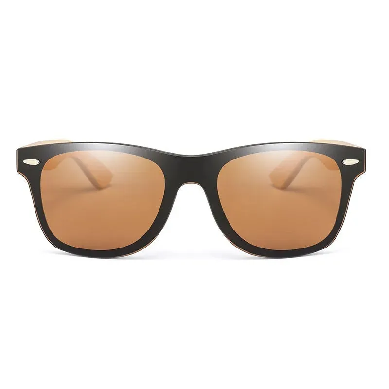 Sunglasses Retro De Sol