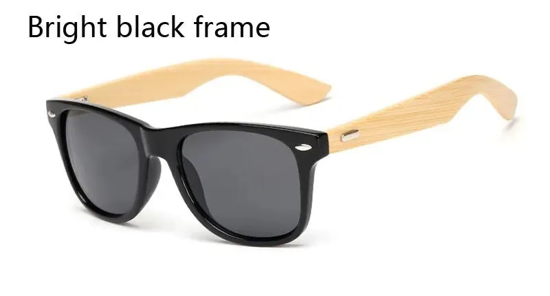 Sunglasses Retro De Sol