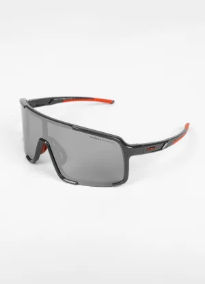 Sunglasses Skylark
