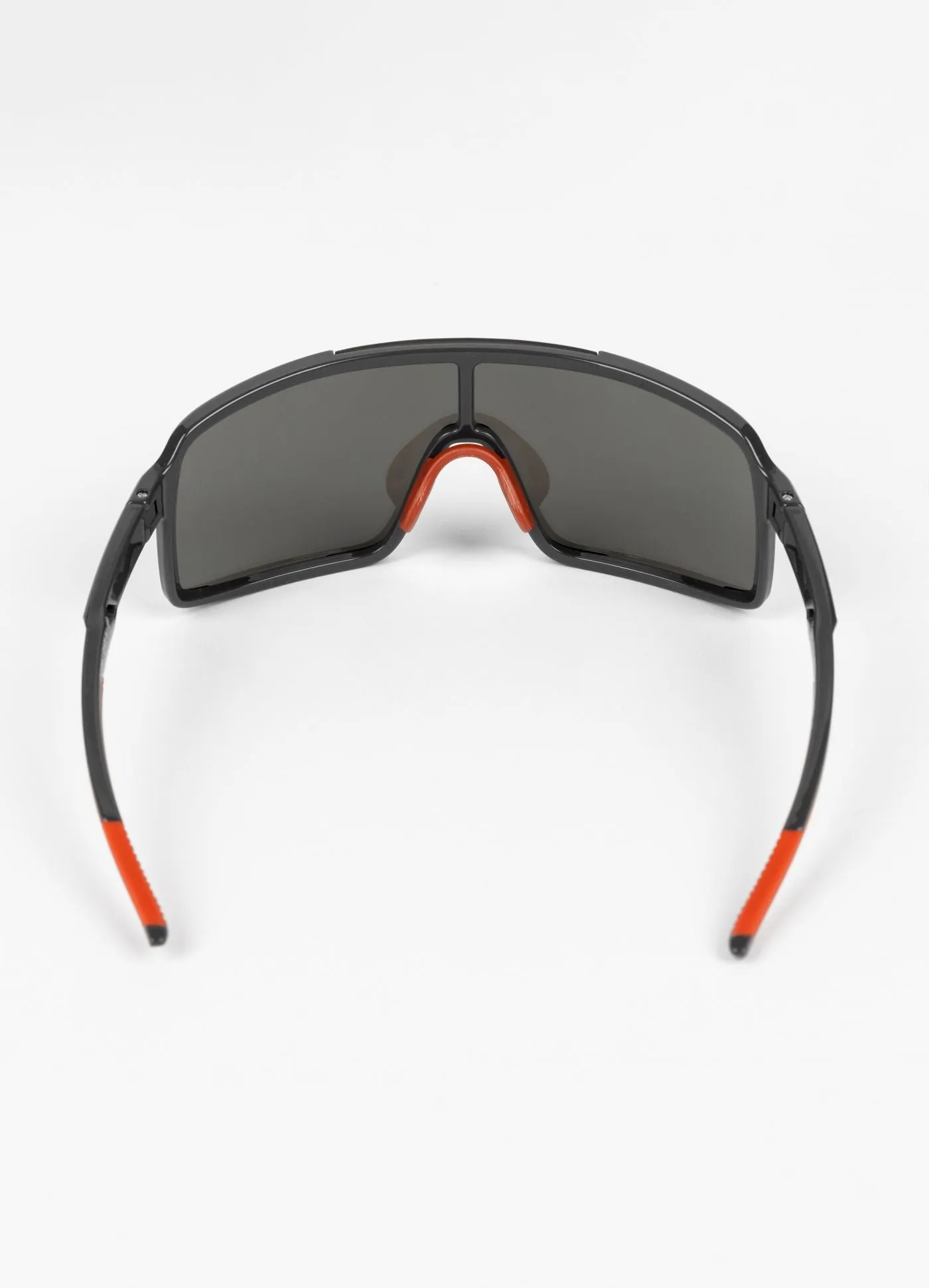 Sunglasses Skylark