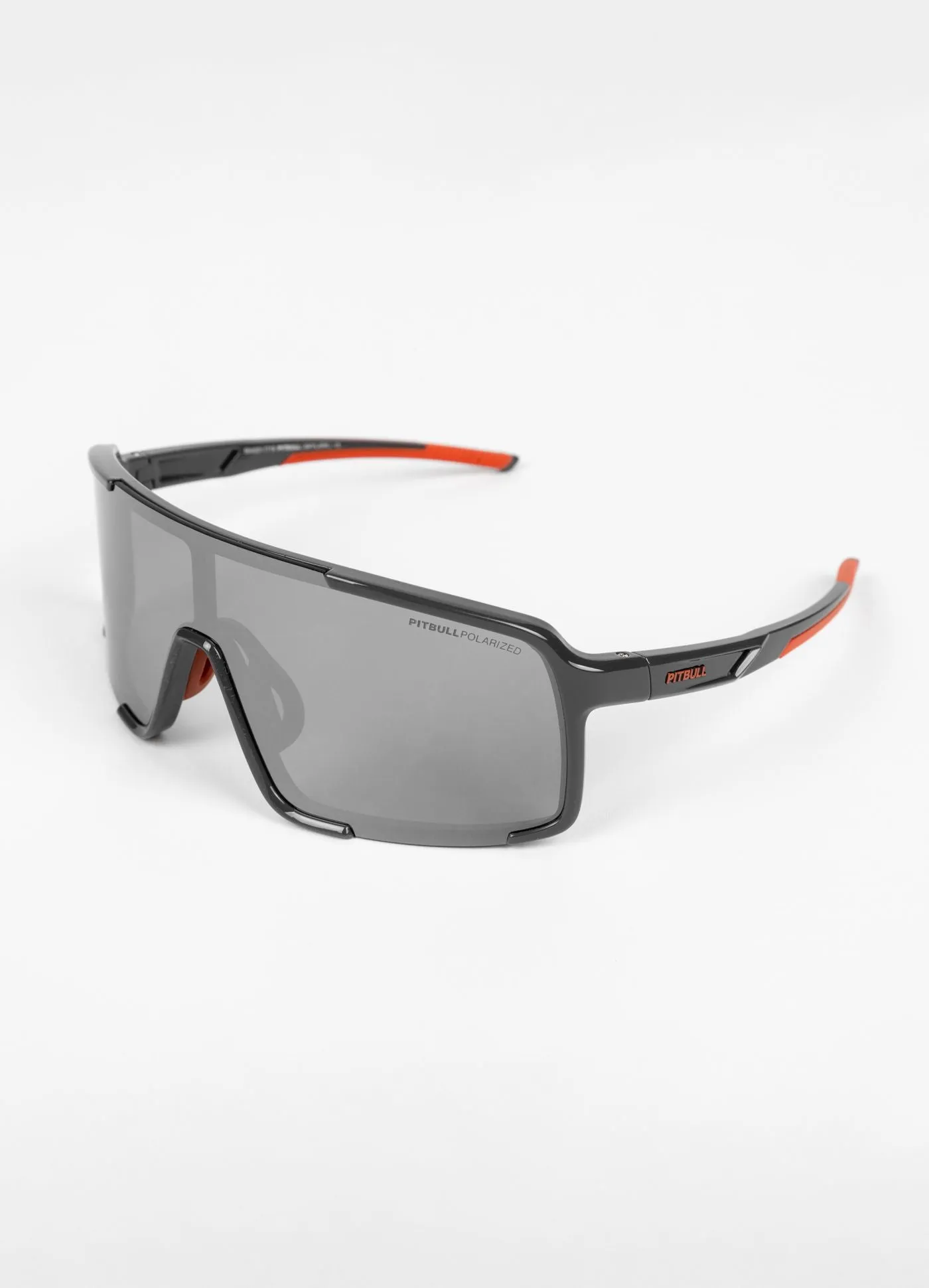 Sunglasses Skylark