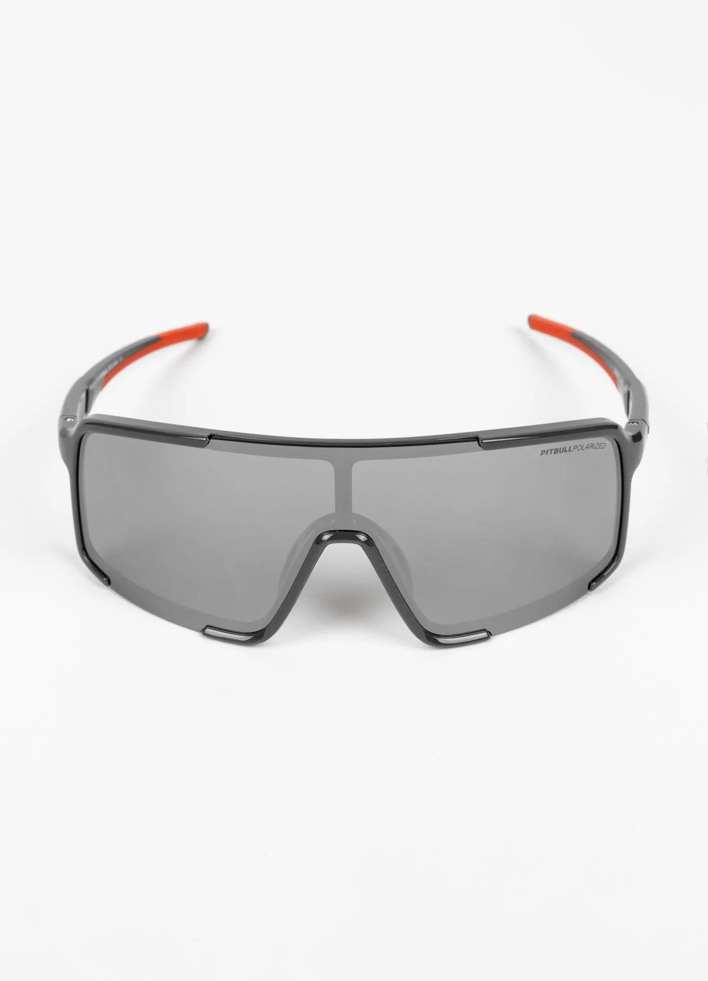 Sunglasses Skylark