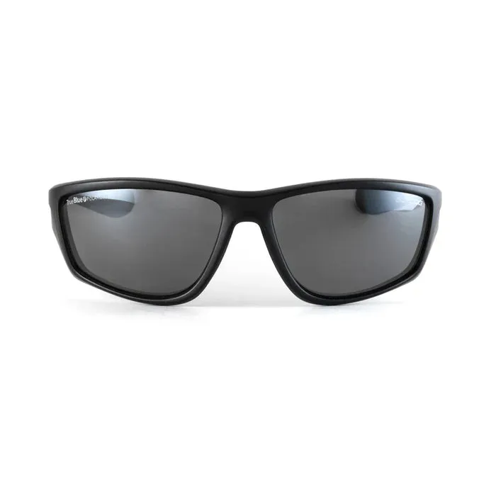 Sunglasses - Sundog AXE Polarized Glasses, 235210