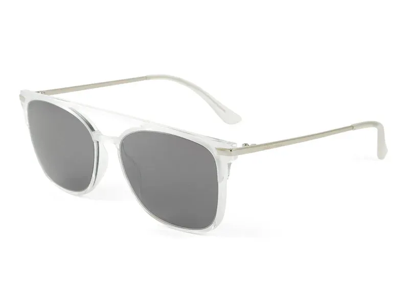 Sunglasses - Sundog LUSH Paula Creamer Collection TrueBlue Ladies Glasses, 113411