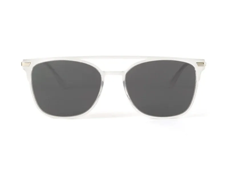 Sunglasses - Sundog LUSH Paula Creamer Collection TrueBlue Ladies Glasses, 113411