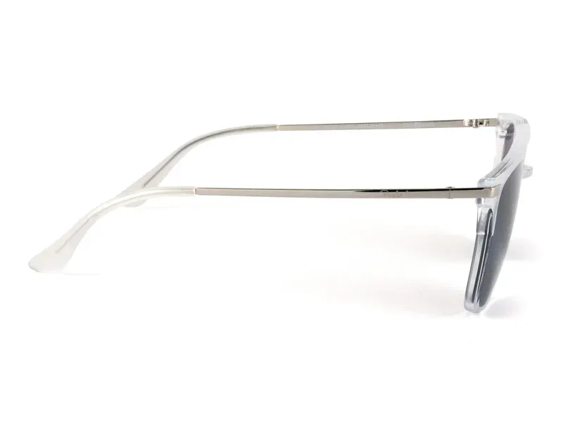 Sunglasses - Sundog LUSH Paula Creamer Collection TrueBlue Ladies Glasses, 113411