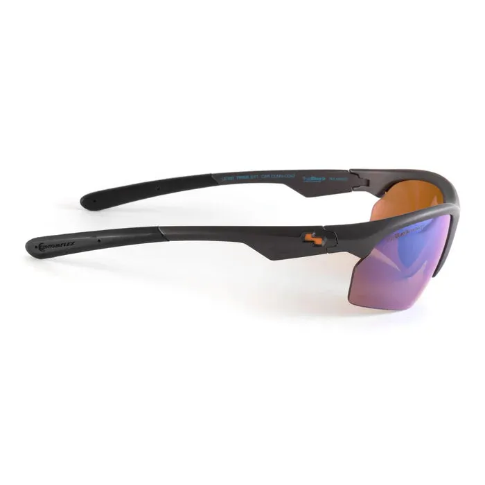 Sunglasses - Sundog PRIME EXT TrueBlue Polarized Plus Glasses, 137451