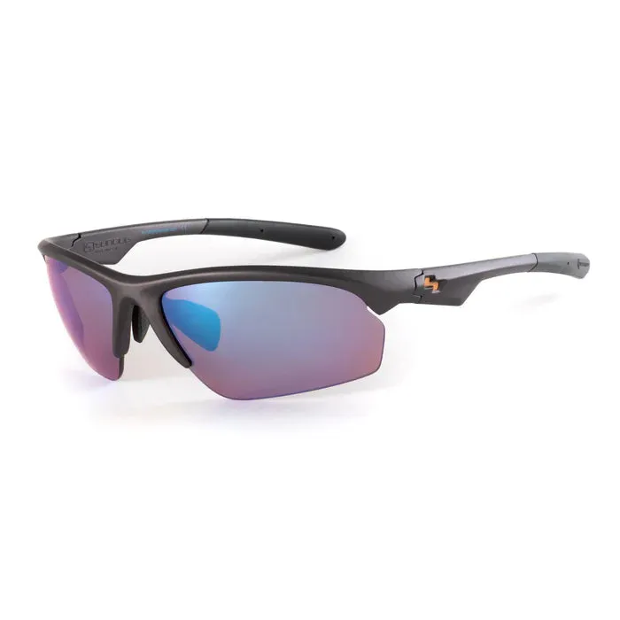 Sunglasses - Sundog PRIME EXT TrueBlue Polarized Plus Glasses, 137451