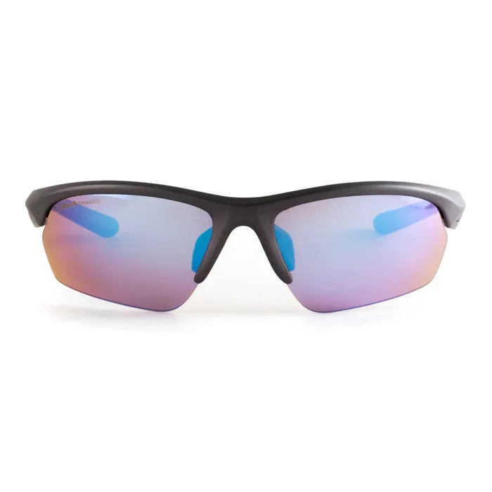 Sunglasses - Sundog PRIME EXT TrueBlue Polarized Plus Glasses, 137451