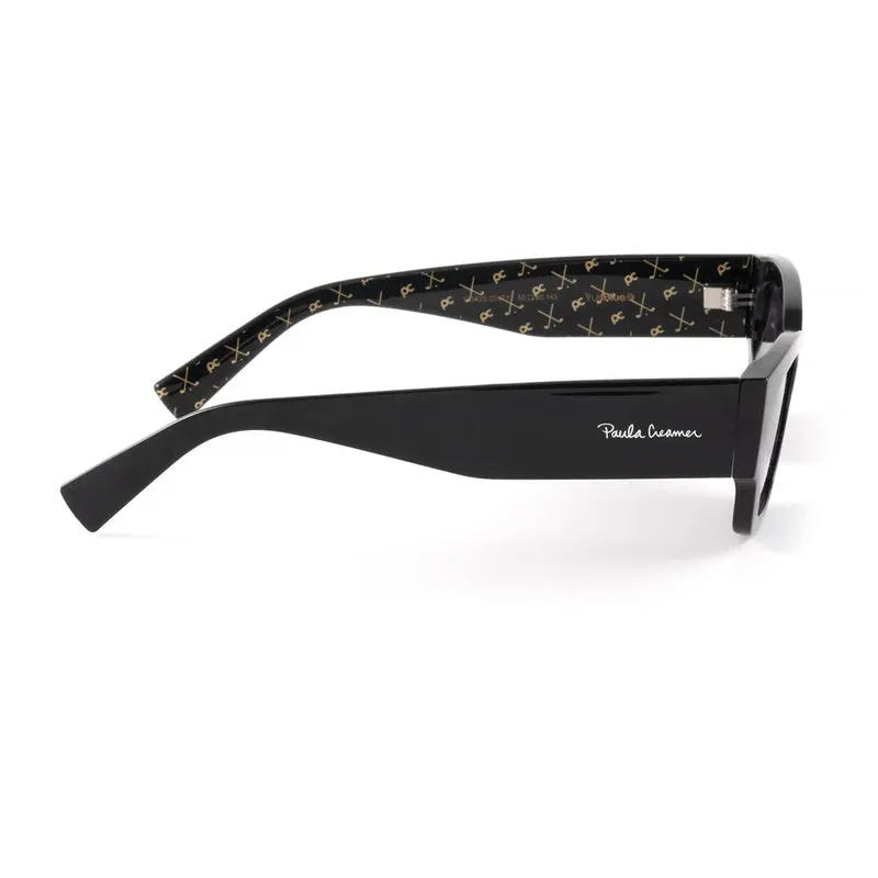 Sunglasses - Sundog SIXTY Paula Creamer Collection TrueBlue Ladies Glasses, 143420
