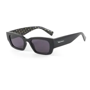 Sunglasses - Sundog SIXTY Paula Creamer Collection TrueBlue Ladies Glasses, 143420