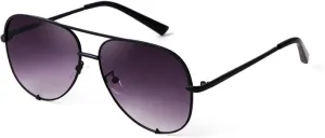 Sunglasses Vintage Women Shades Men Frame Sunglasses Uv400