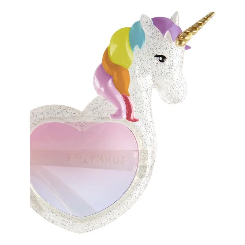 Sunnylife Kids Sunnies Unicorn