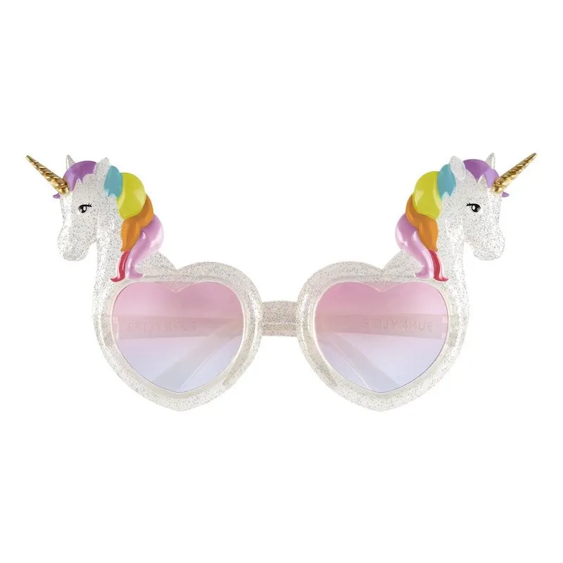 Sunnylife Kids Sunnies Unicorn