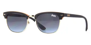 Superdry Kendrik 104