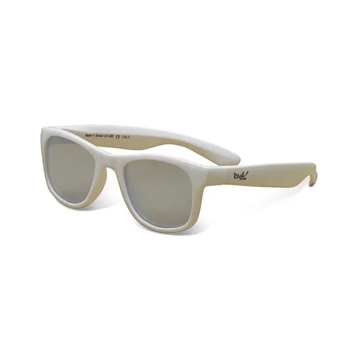 Surf Flexible Frame Sunglasses for Youth 7 