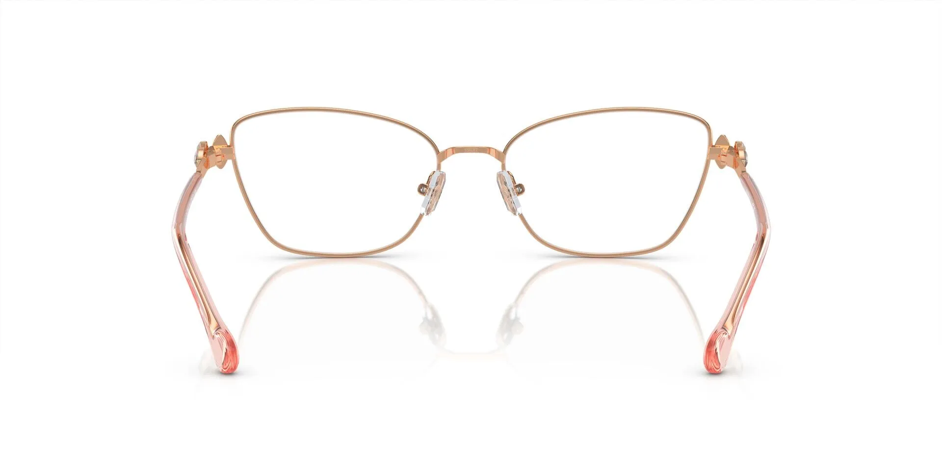 Swarovski SK1006 4014