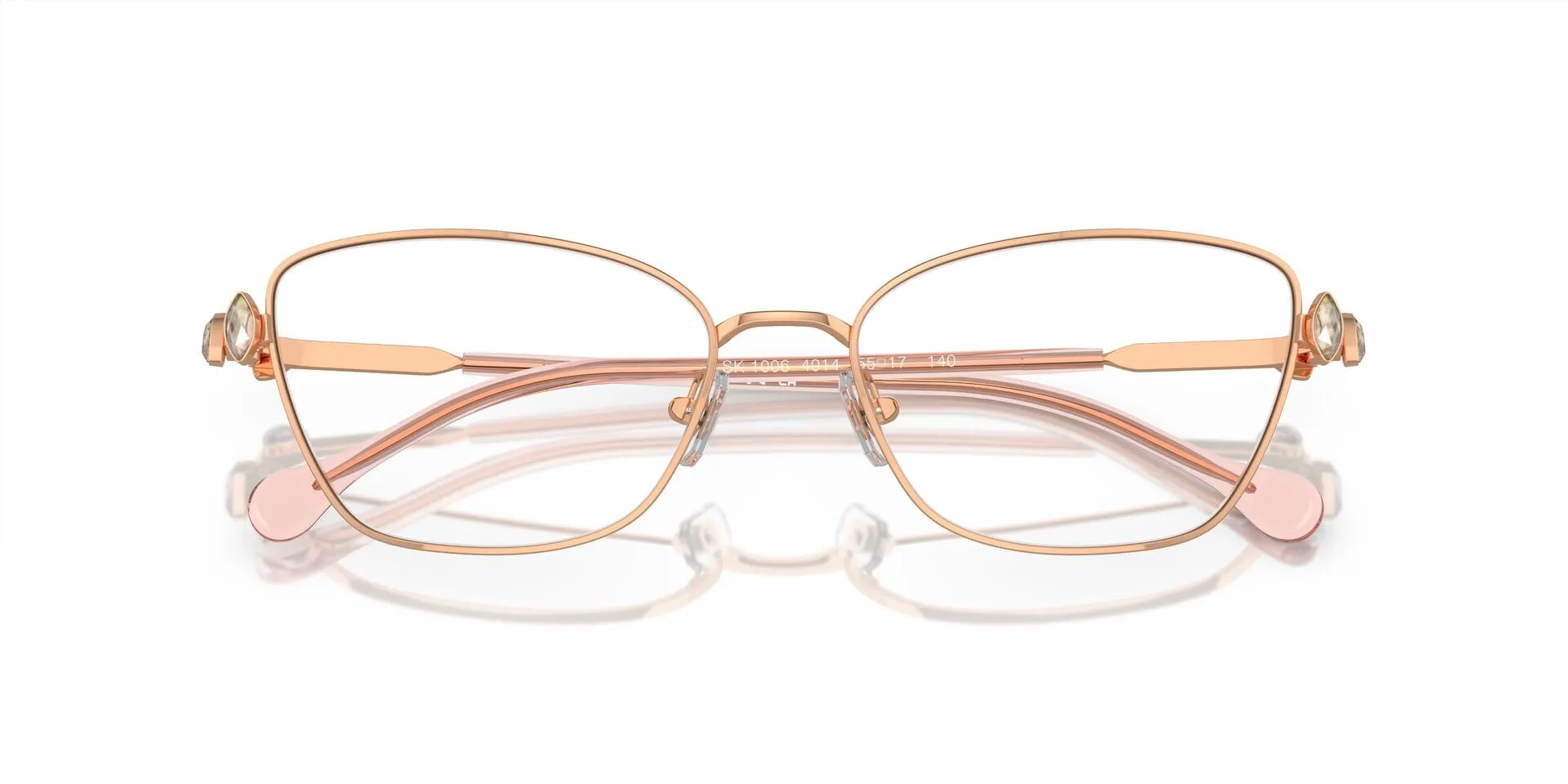 Swarovski SK1006 4014