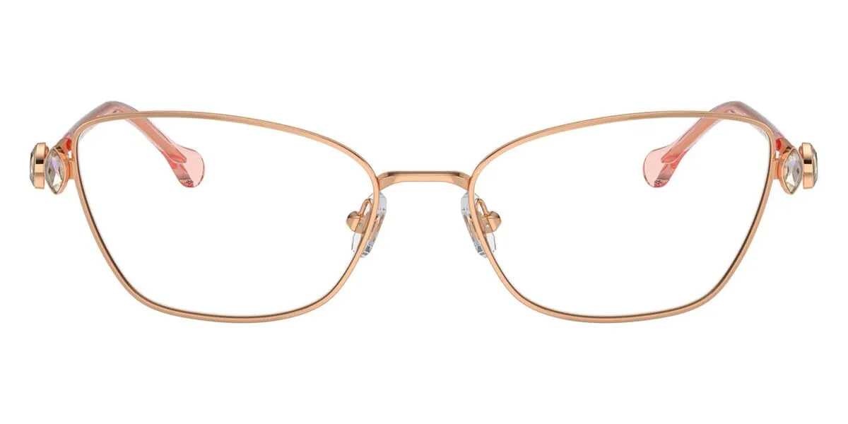 Swarovski SK1006 4014