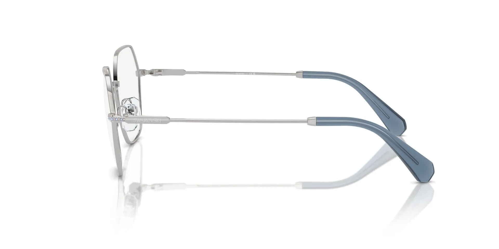 Swarovski SK1011 4001