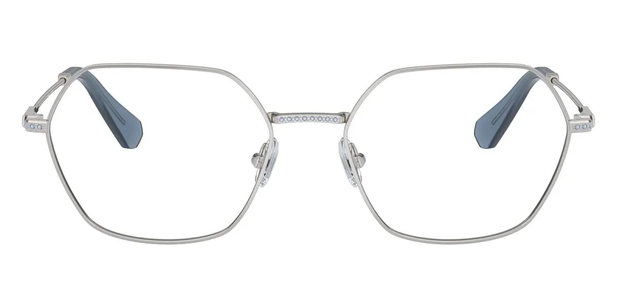 Swarovski SK1011 4001