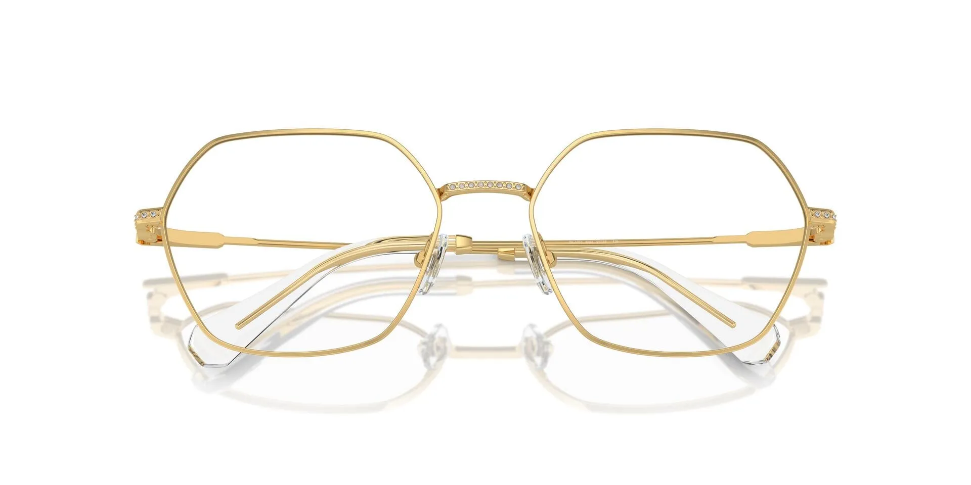 Swarovski SK1011 4004