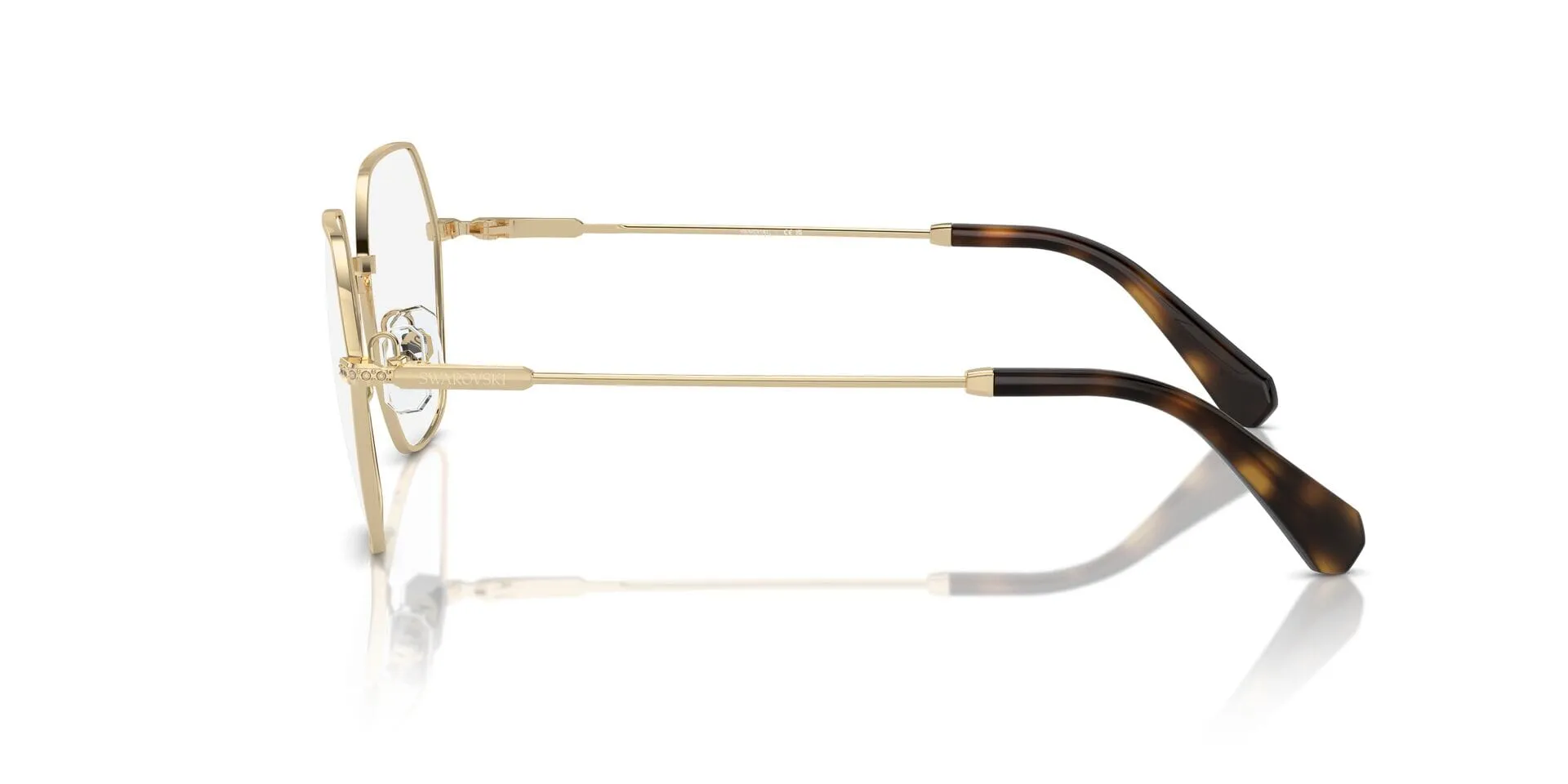 Swarovski SK1011 4013