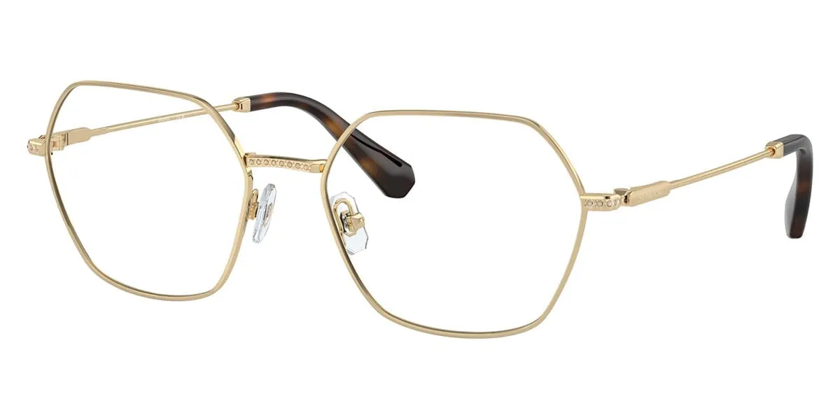 Swarovski SK1011 4013