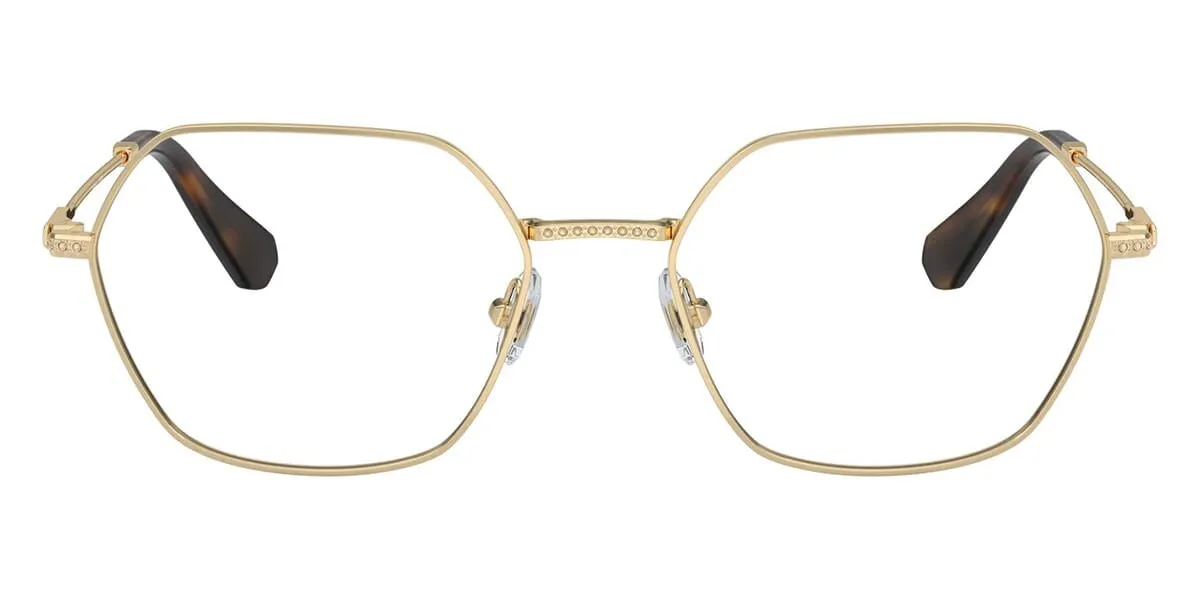 Swarovski SK1011 4013