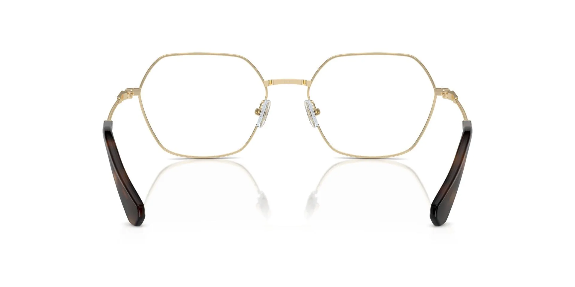 Swarovski SK1011 4013