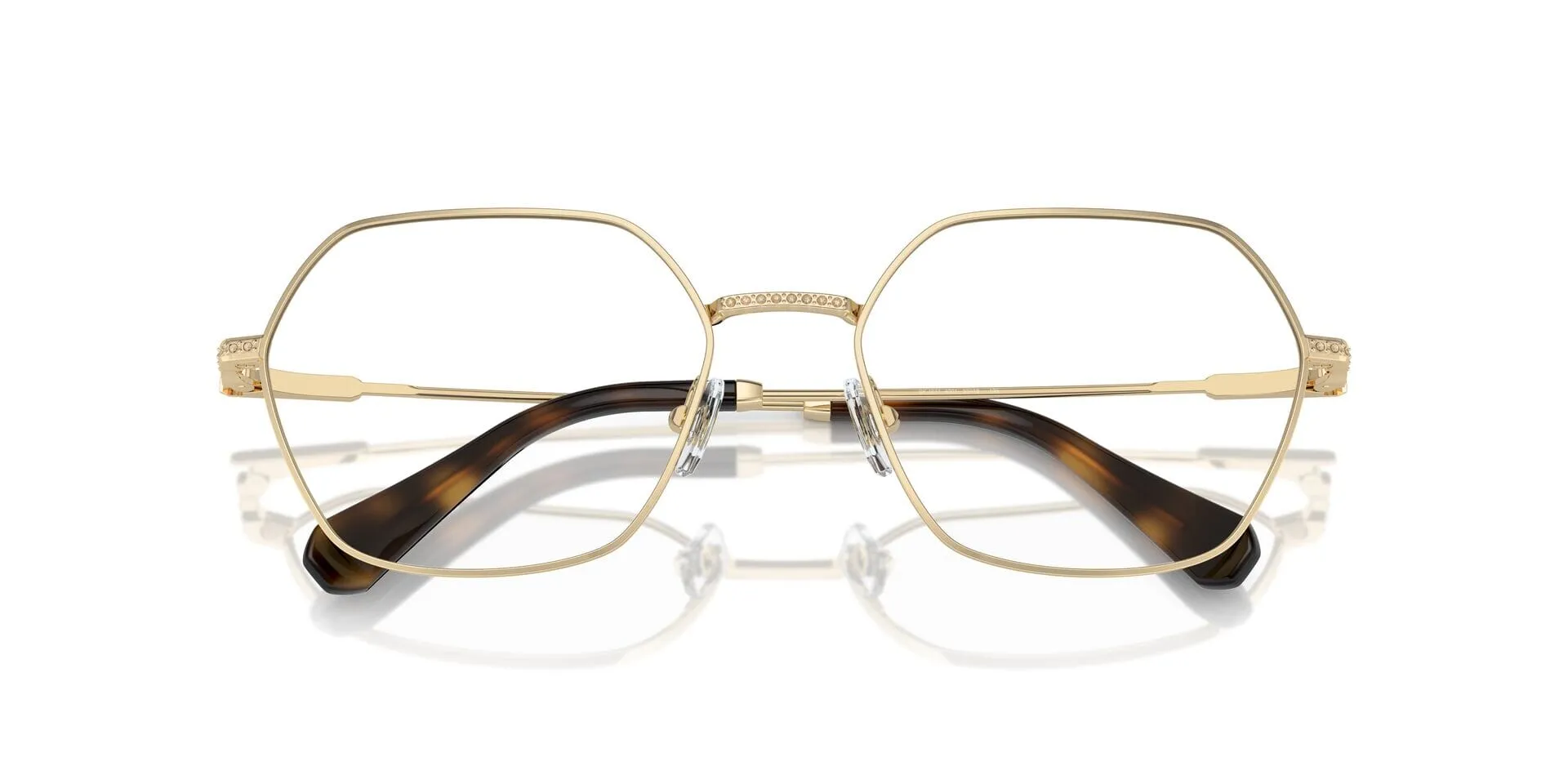 Swarovski SK1011 4013