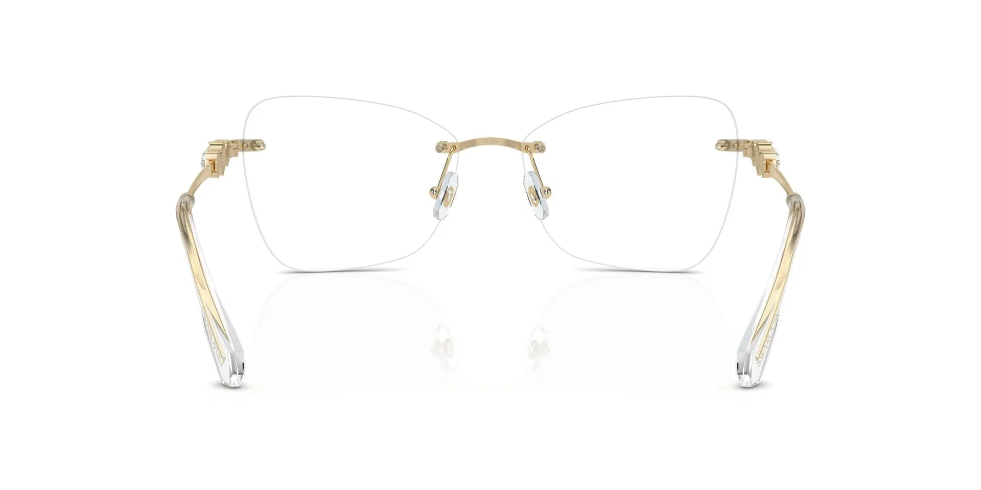 Swarovski SK1014 4013