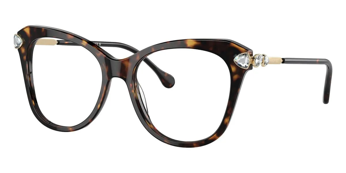 Swarovski SK2012 1002