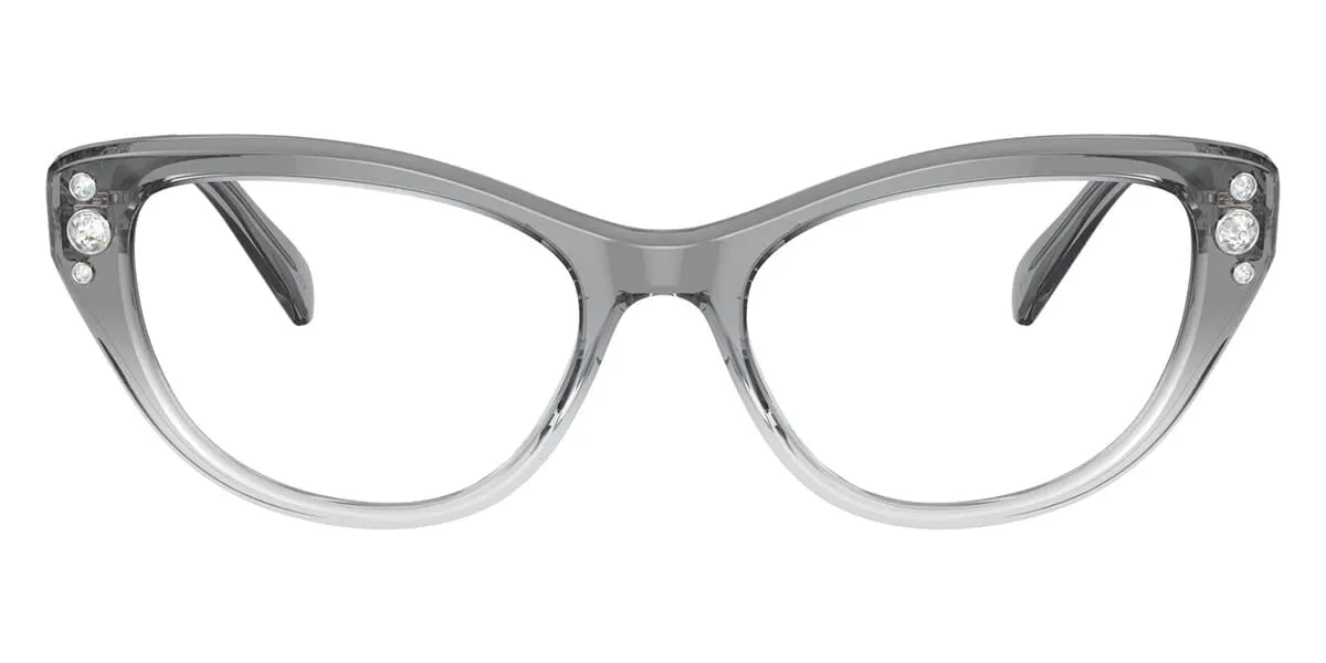 Swarovski SK2023 1046