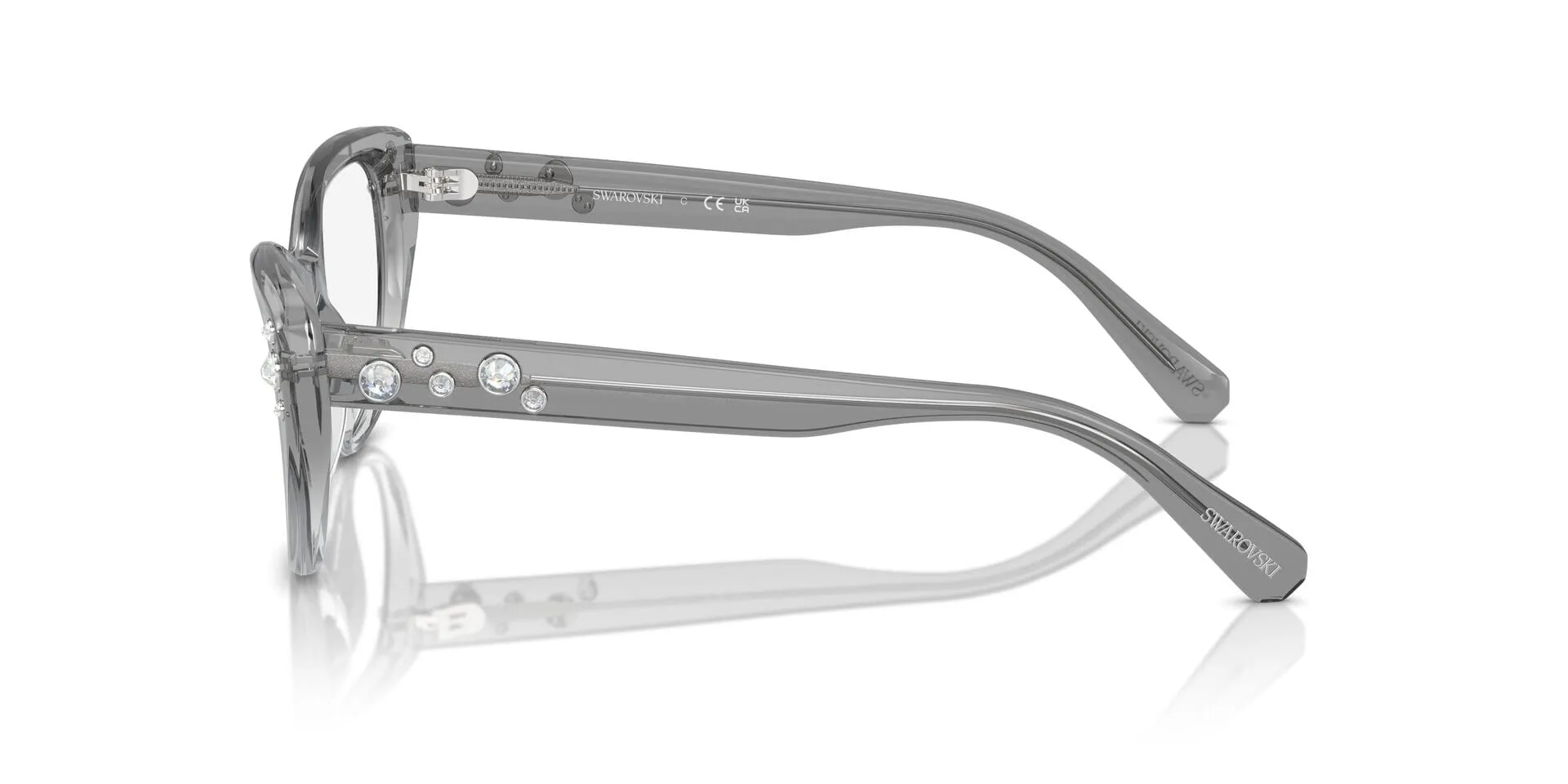 Swarovski SK2023 1046
