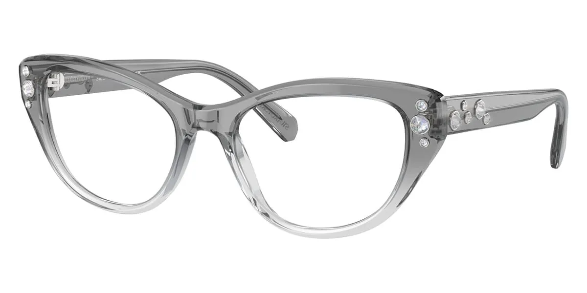 Swarovski SK2023 1046