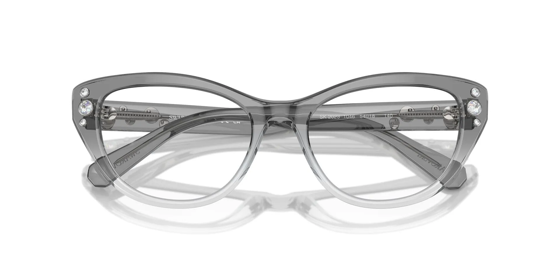 Swarovski SK2023 1046