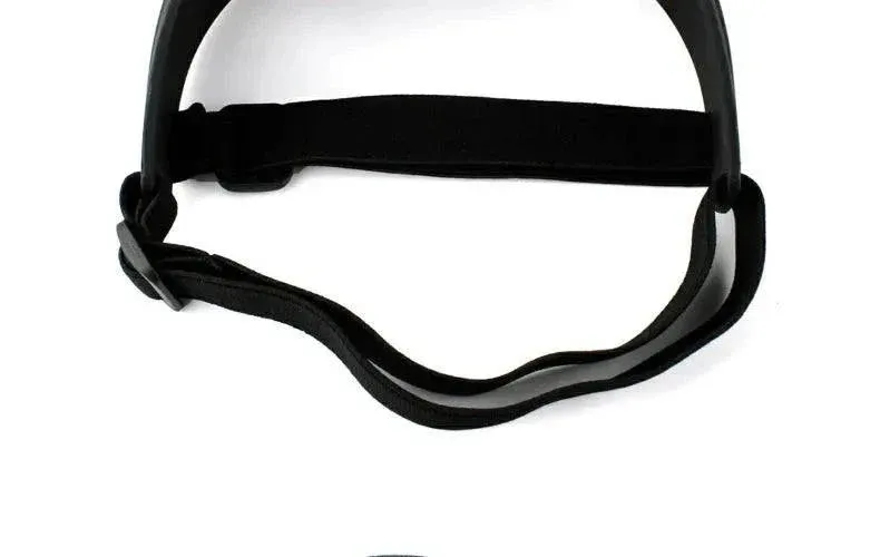Tactical Dog Glasses