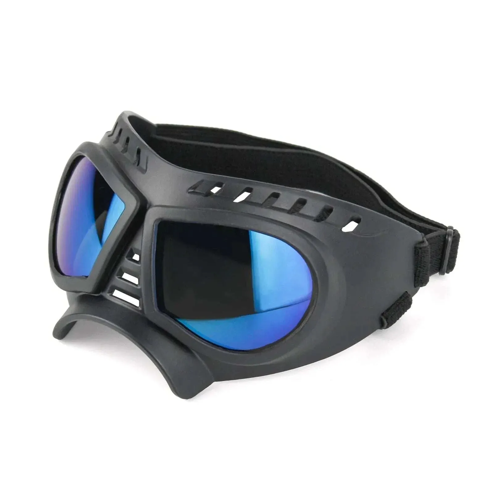 Tactical Dog Glasses