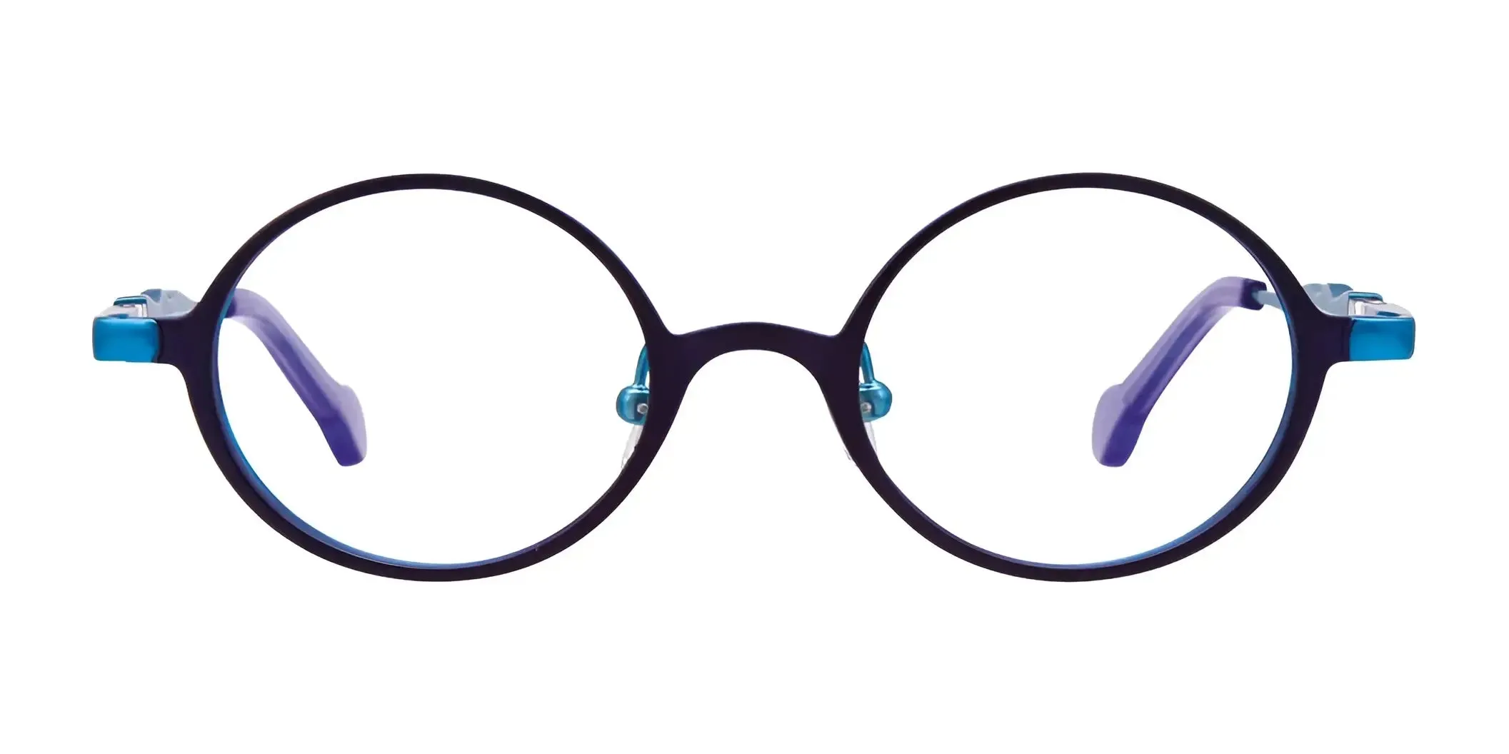 Takumi TK1040 Eyeglasses | Size 39