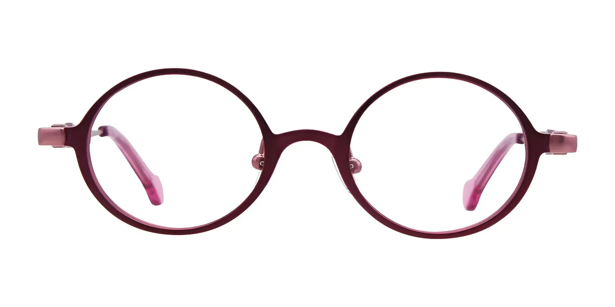 Takumi TK1040 Eyeglasses | Size 39