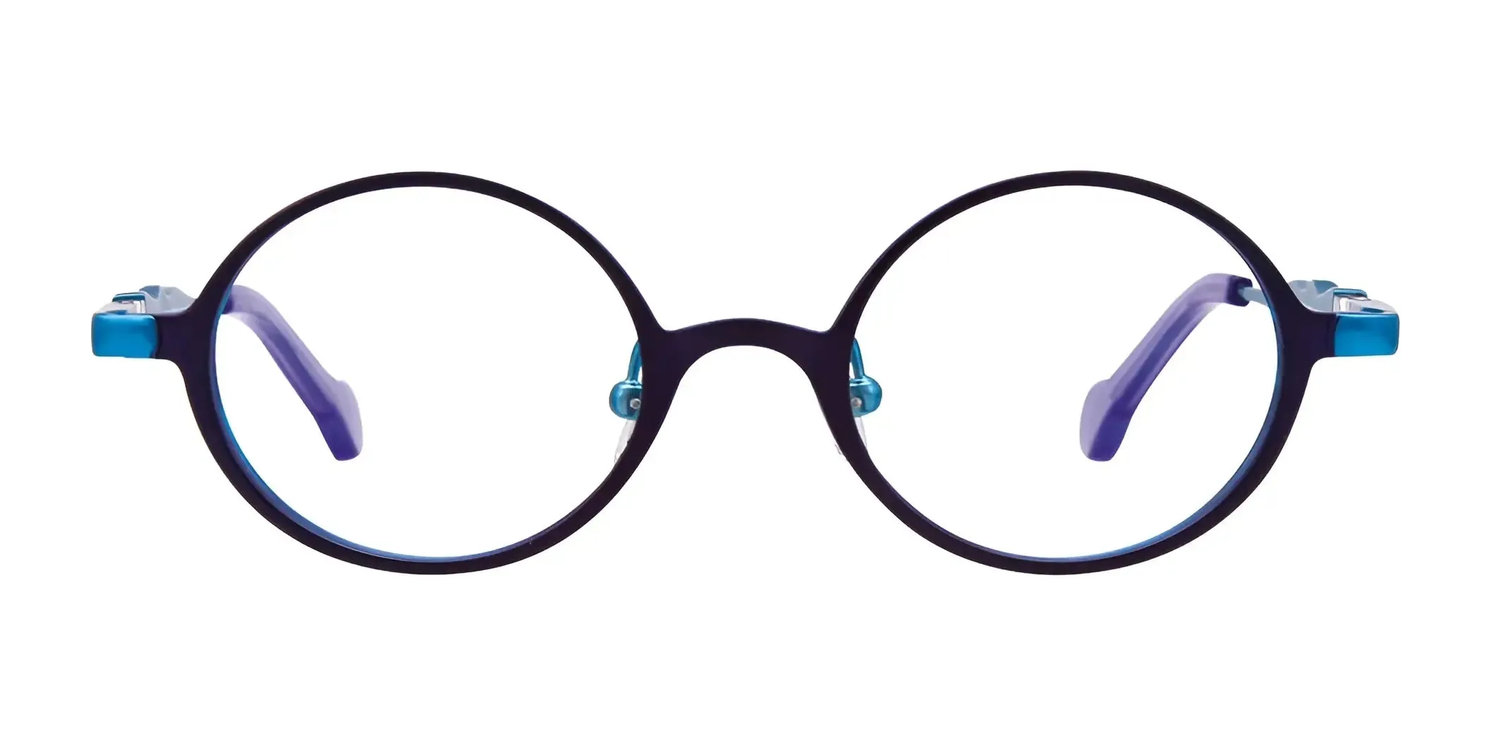 Takumi TK1040 Eyeglasses | Size 39