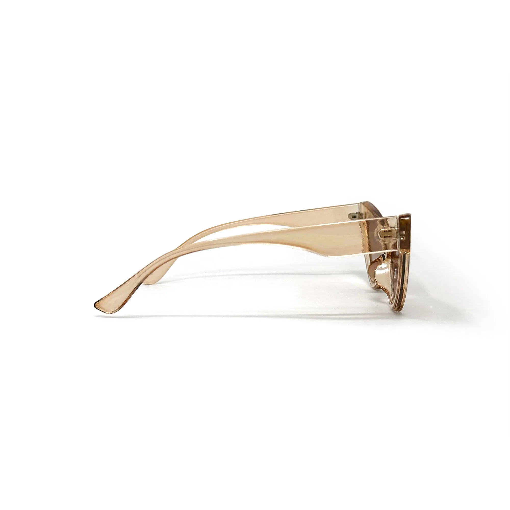 Taylor 😎 Sunglasses